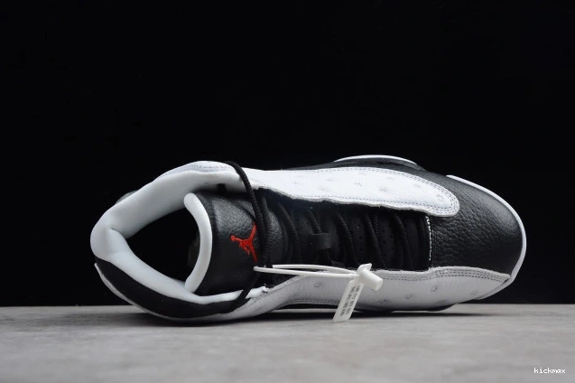 Cheap 13 (2018) Air Game 414571-104 He Retro Got Jordan 0823